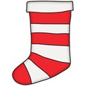 cwJOY-ChristmasCarols-stocking1