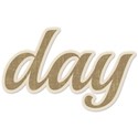 cwJOY-AYear sMemories-Date Set1-day