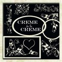 cree de la creme preview copy