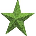 cwJOY-It sChristmas-star2