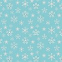 jennyL_frosty_christmas_paper5