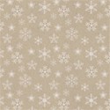 jennyL_cardboard_christmas_paper9