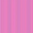 Striped_CandyPink