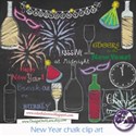 New-Year-Chalk-preview