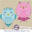 BP-owls-previewFREE