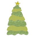 christmas tree3C