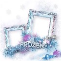 pp_SQ_Frozen QP