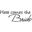 WeddingWordart1_Sooze