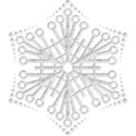 aw_winterblues_snowflake 3