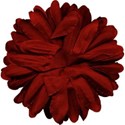aw_flakey_fabric flower red