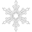 aw_flakey_snowflake icy 2