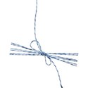 aw_flakey_twine navy