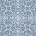 aw_flaky_damask blue