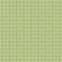 aw_flaky_damask green