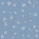 aw_flaky_snowflakes 4