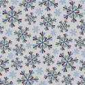 aw_flaky_snowflakes 7