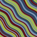 aw_flaky_wavy stripes