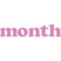 cwJOY-Baby1stYear-Boy-Date-month