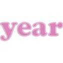 cwJOY-Baby1stYear-Boy-Date-year