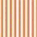 Orange_Stripe
