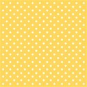 Yellow_Spot