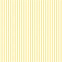 PaleYellow_Stripe