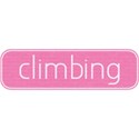cwJOY-Baby1stYear-Girl-wordbits-climbing