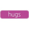 cwJOY-Baby1stYear-Girl-wordbits-hugs