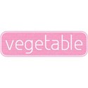 cwJOY-Baby1stYear-Girl-wordbits-vegetable