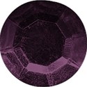 aw_loverocks_gem purple