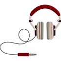 aw_loverocks_headphone 2