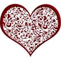 aw_loverocks_pattern heart red