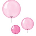 cwJOY-Baby1stYear-Girl-balloons1