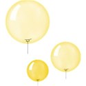 cwJOY-Baby1stYear-Girl-balloons2