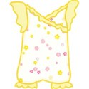 cwJOY-Baby1stYear-Girl-dress2