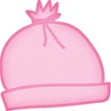cwJOY-Baby1stYear-Girl-hat1