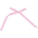 cwJOY-Baby1stYear-Girl-ribbon3