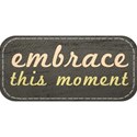 embracethismoment