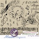 Music-Clipart-preview