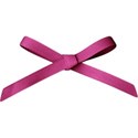 aw_bandit_bow magenta