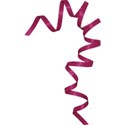 aw_bandit_curly ribbon magenta