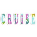 cruise