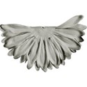 aw_bandit_folded flower gray