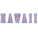 Hawaii