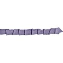 aw_bandit_folded ribbon purple