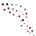aw_bandit_heart scatter