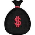 aw_bandit_money bag