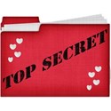 aw_bandit_top secreat folder 3