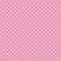 aw_burnin_polka dot pink