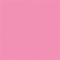 aw_burnin_textured pink